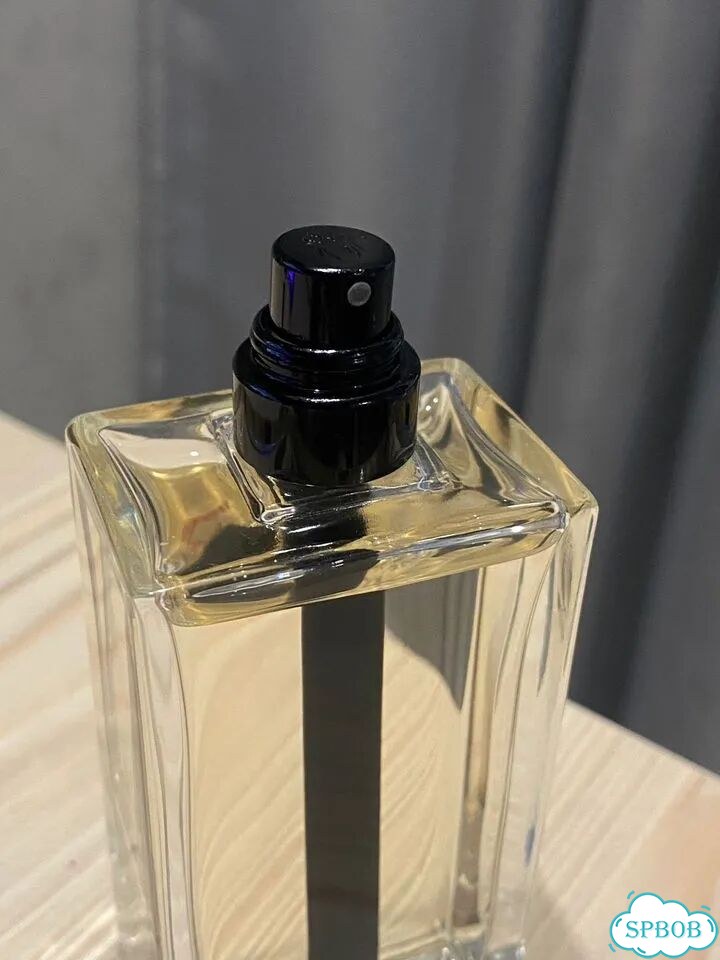 Dior homme sport фото 6