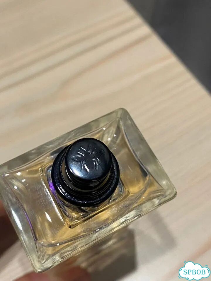 Dior homme sport фото 7