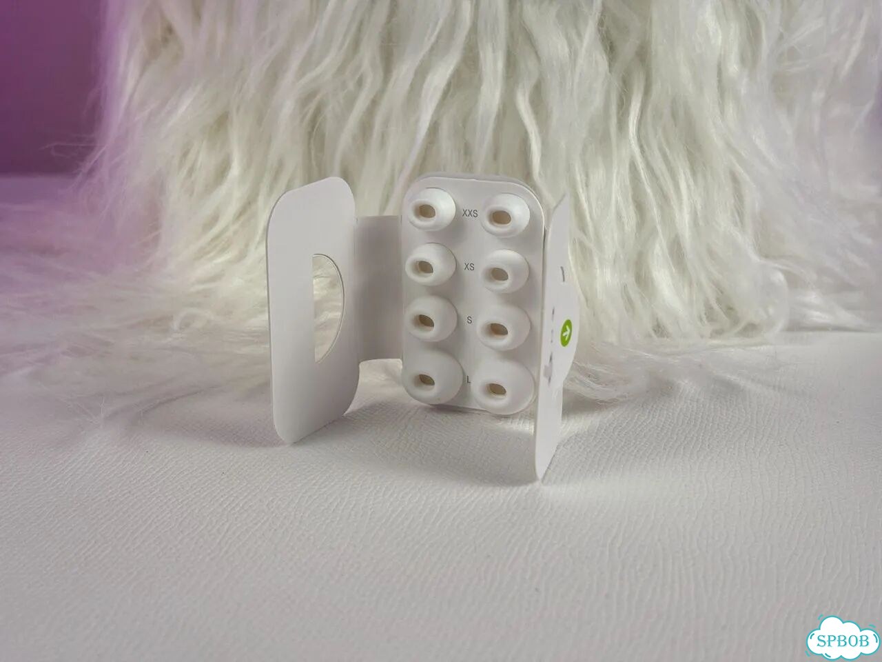 AirPods Pro 3 Exclusive с шумоподавлением оптом фото 9