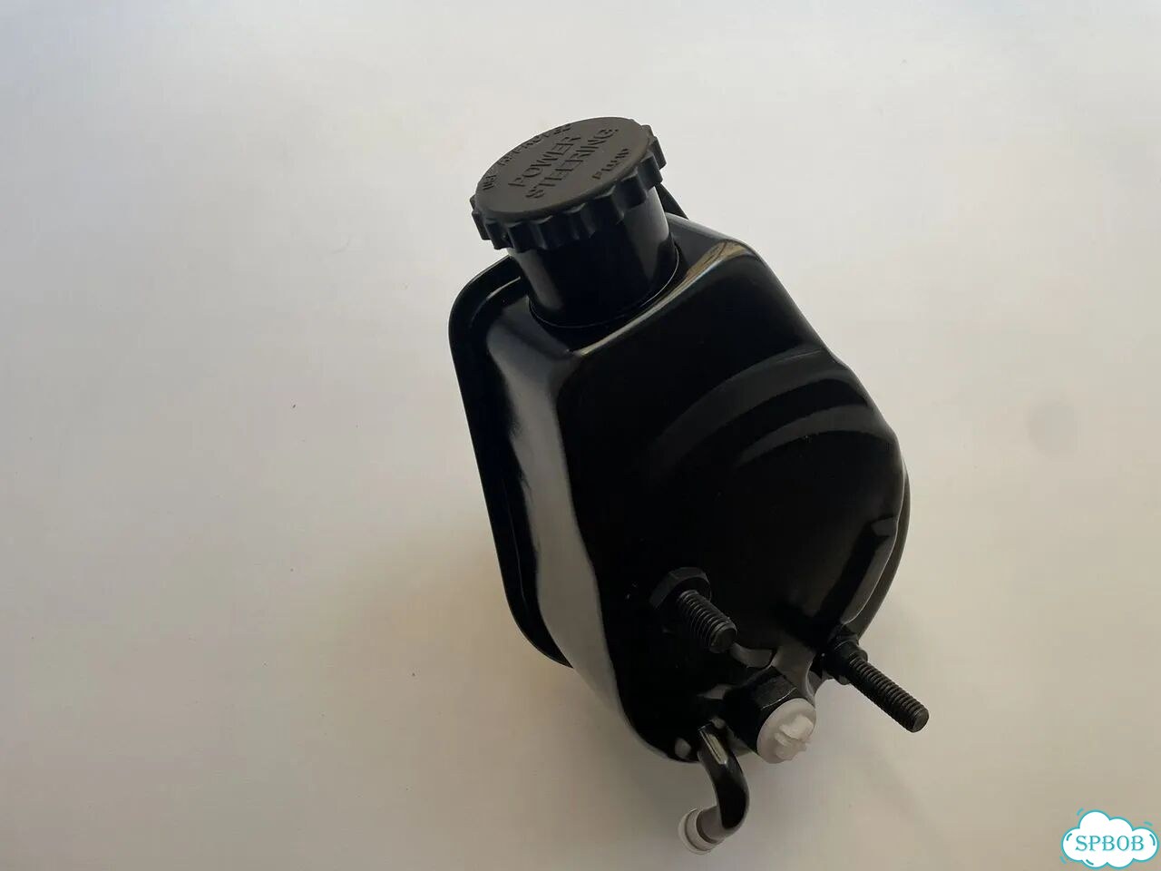 Насос гур mercruiser volvo penta фото 4