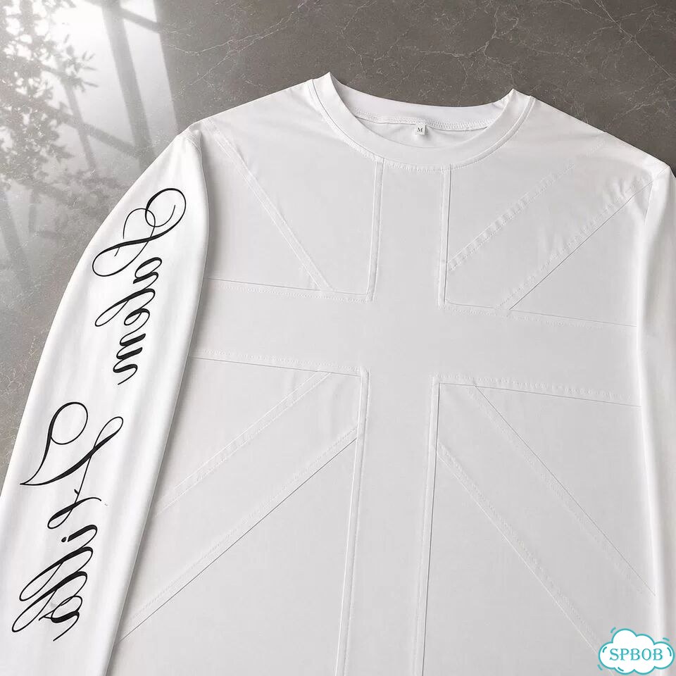 Longsleeve Jaded London лонгслив фото 3