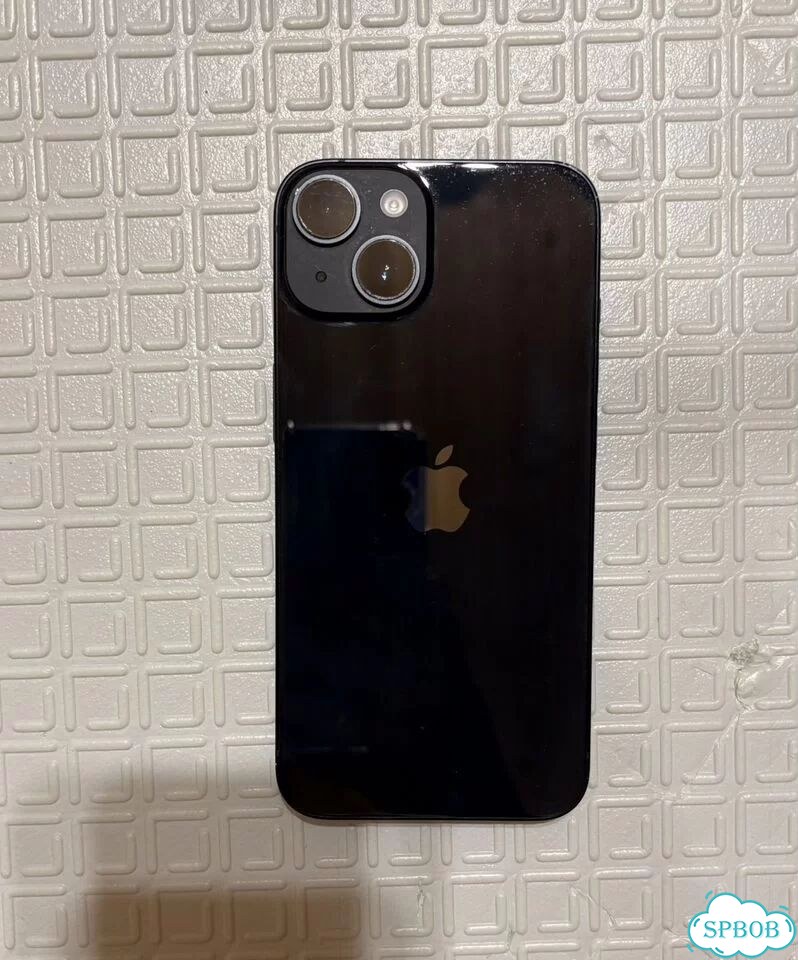 iPhone 14, 128 ГБ, 1 SIM фото 1