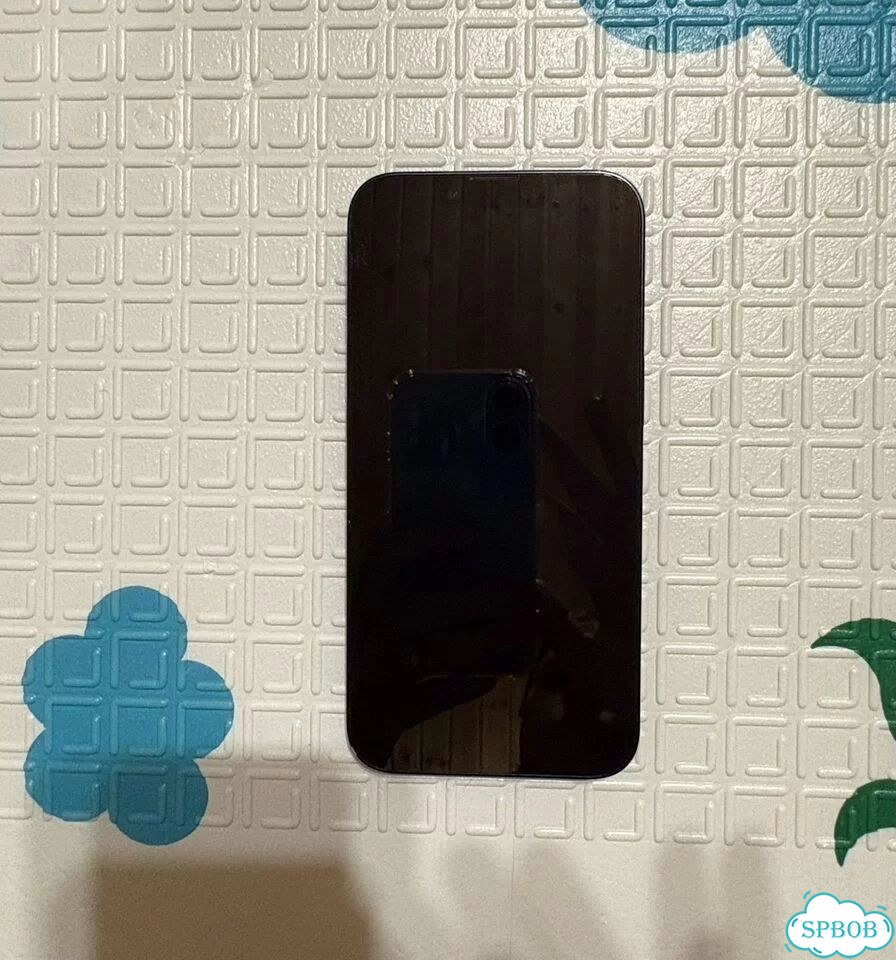 iPhone 14, 128 ГБ, 1 SIM фото 2