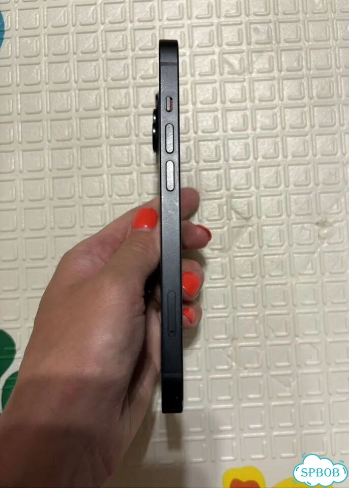 iPhone 14, 128 ГБ, 1 SIM фото 4