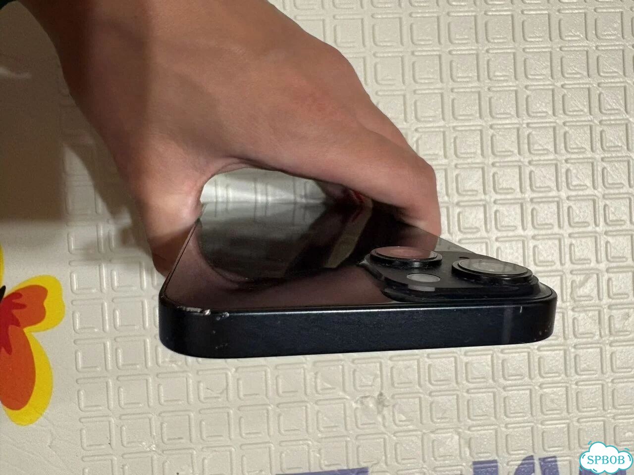 iPhone 14, 128 ГБ, 1 SIM фото 5