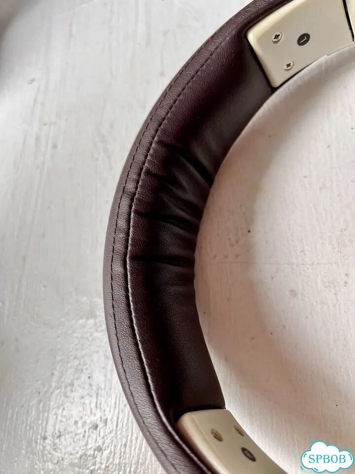 Наушники Sennheiser HD 599 фото 3