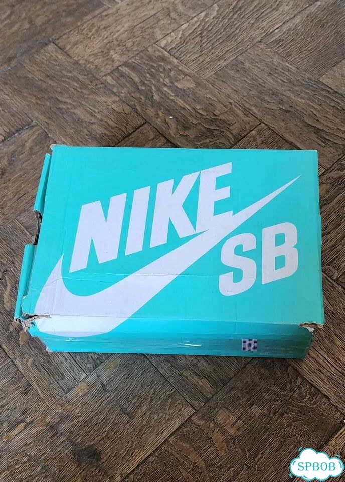 Nike Air Jordan 1 Retro High Tokyo Bio Hack фото 6