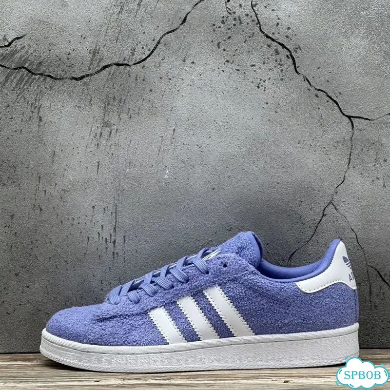 Кеды adidas South Park женские фото 3