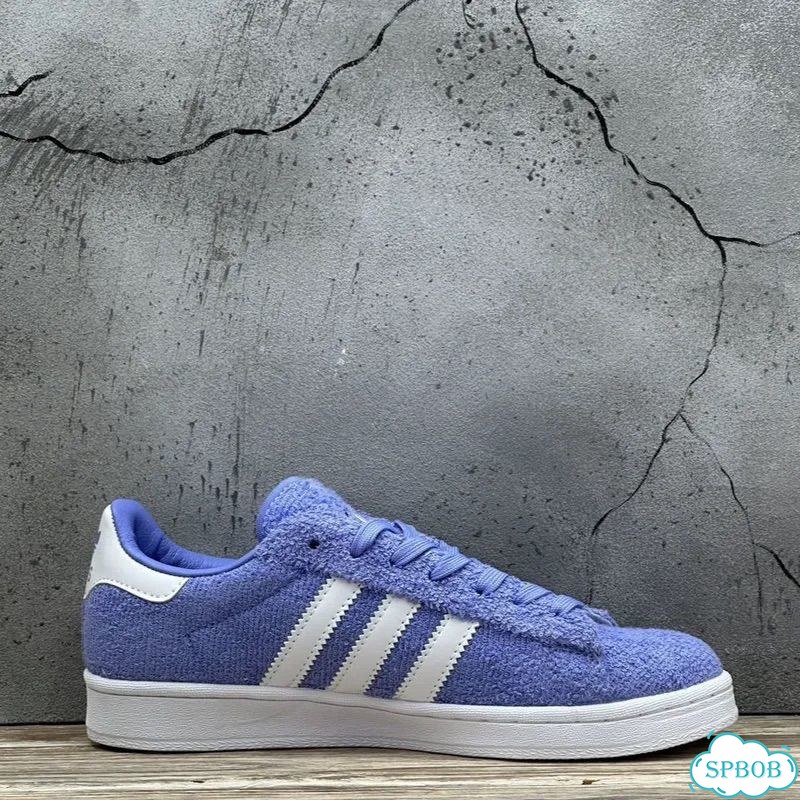 Кеды adidas South Park женские фото 4