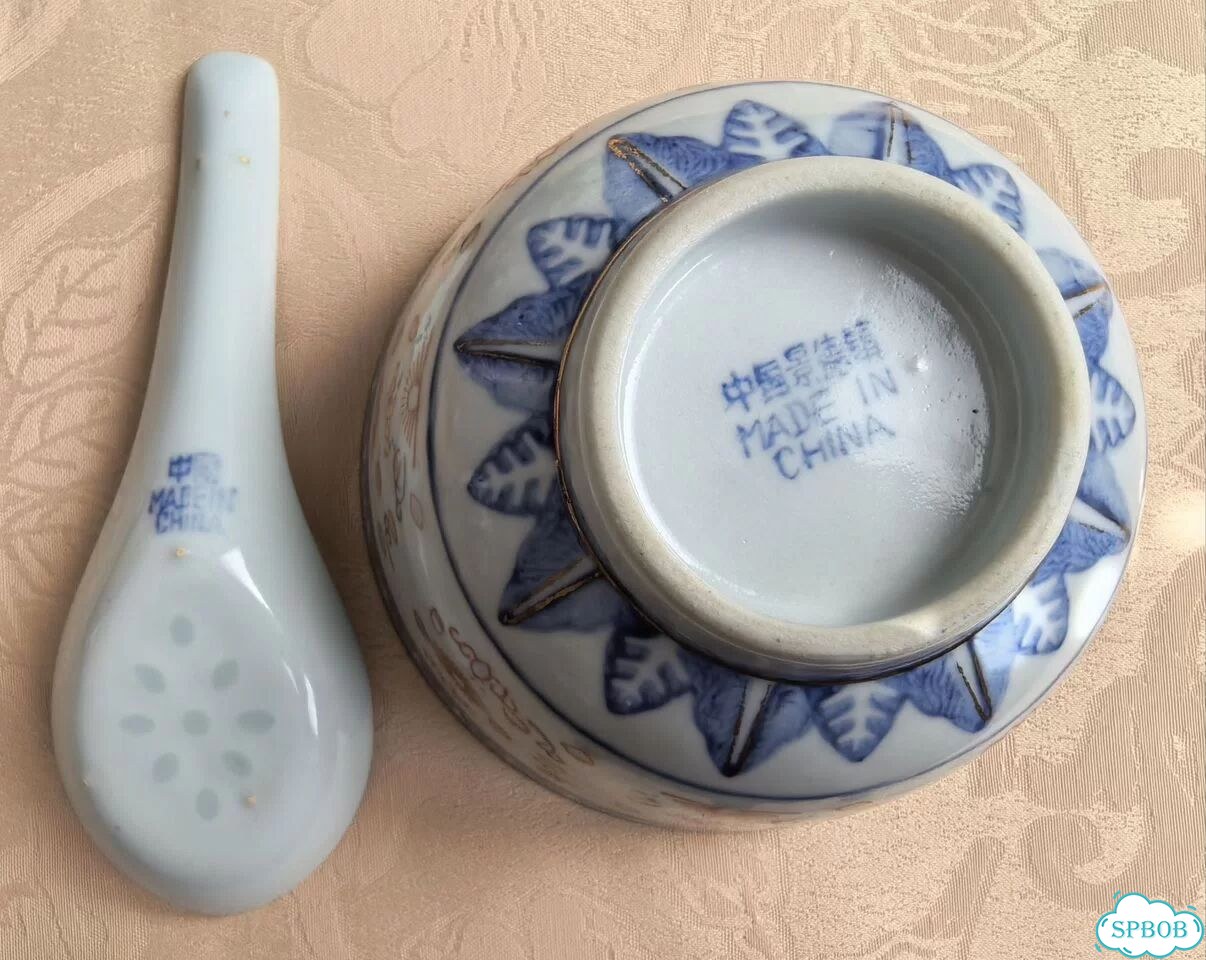 Кувшины, вазочки и прочая утварь для дома фото 5