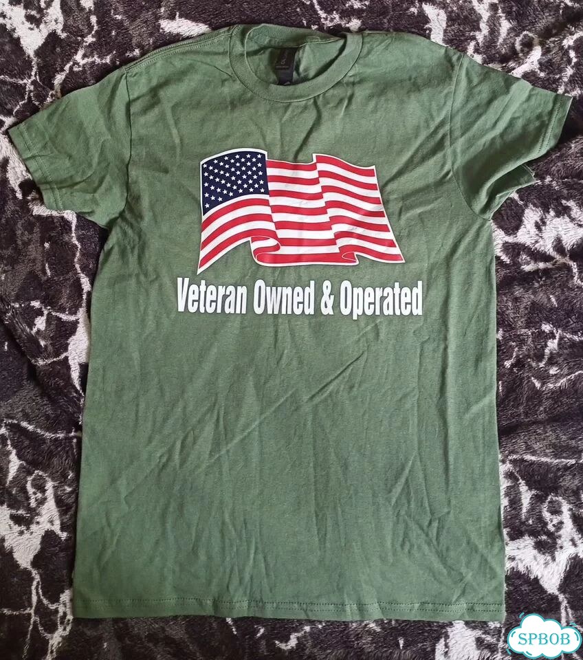 Футболки USA Америка фото 2
