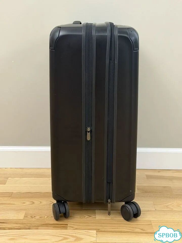 Victorinox Spectra 3.0 чемодан 81/113л фото 2
