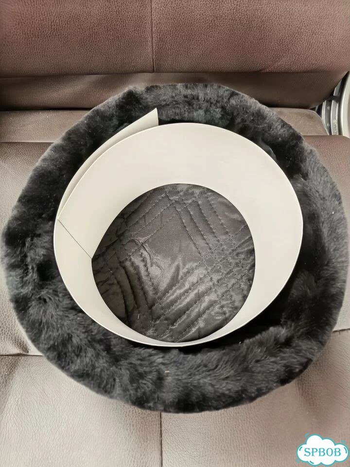 Шапка прокуратура фото 7