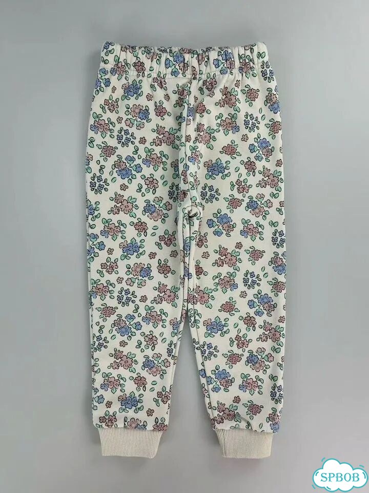 Костюм Zara Минни фото 7
