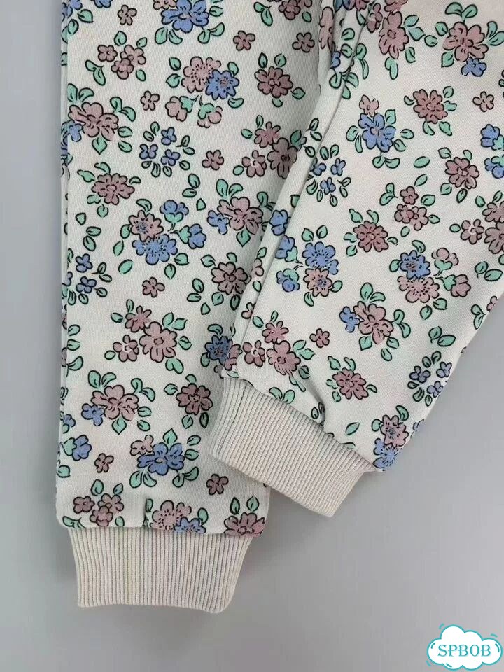 Костюм Zara Минни фото 8