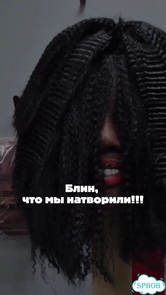 Голова ростовой куклы фото 1