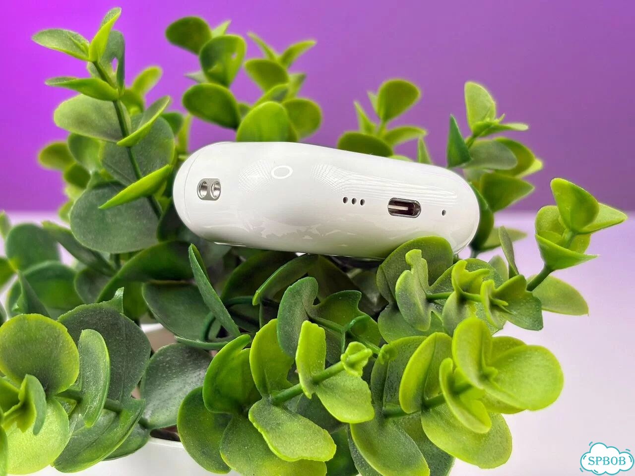AirPods Pro 3 Lux оптом фото 7