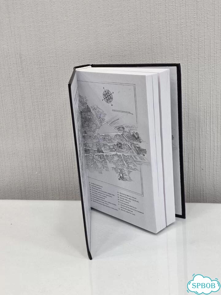 Книга Стивен Кинг Девятый дом фото 2