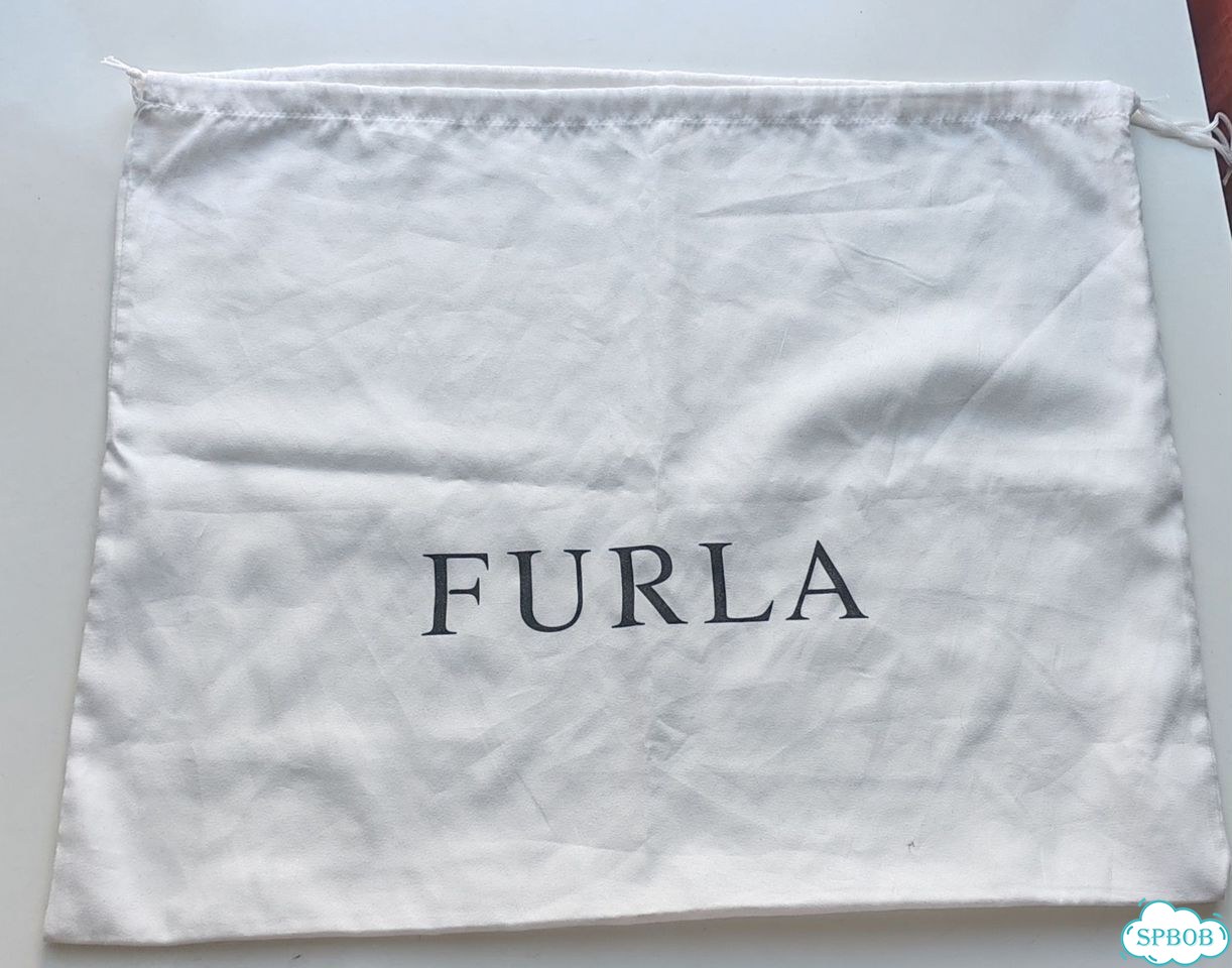 Брендовые пыльники Zara Furla Beau today Chopard фото 7