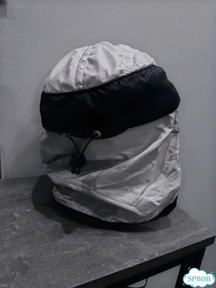 Кепка stussy оригинал фото 4