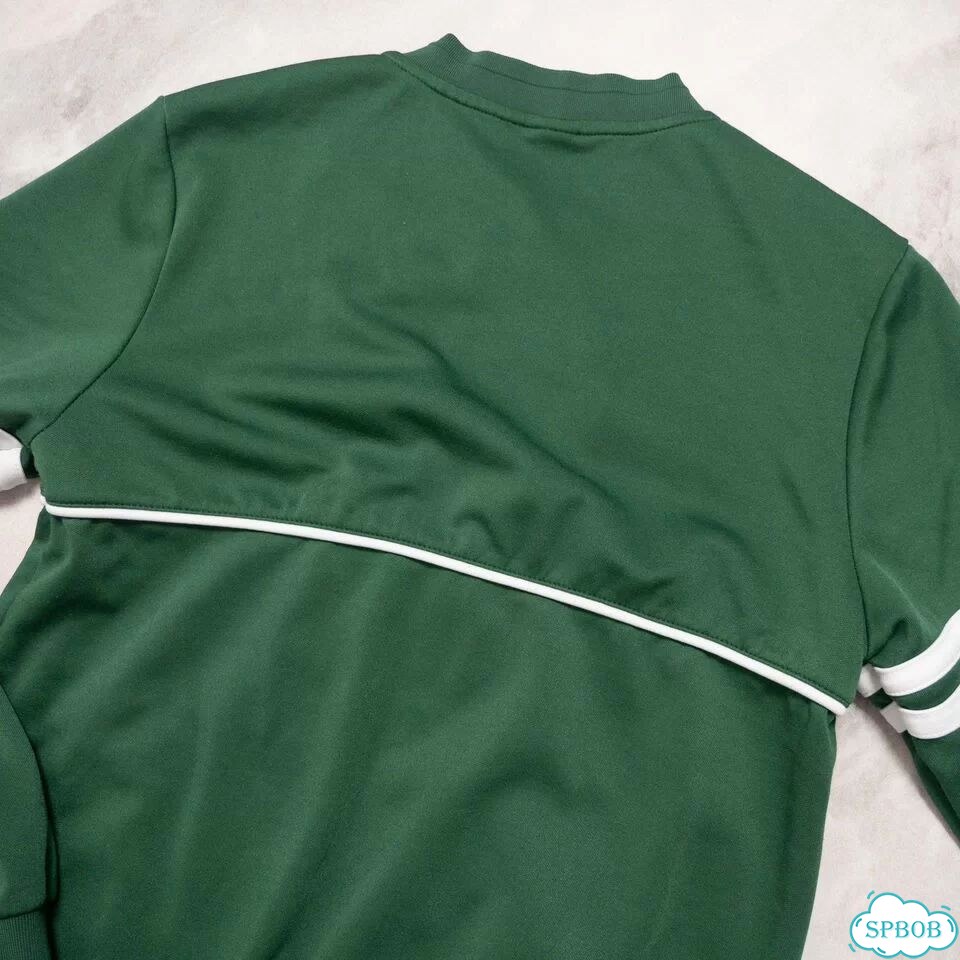 Sergio Tacchini олимпийка M фото 3