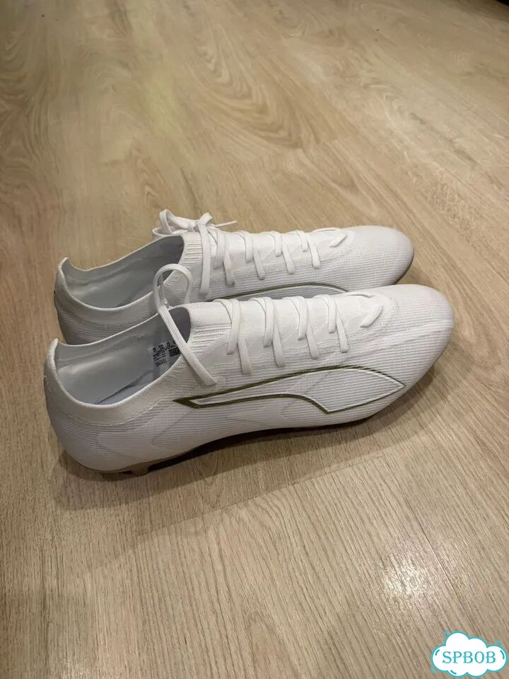 Бутсы Puma ultra 6 match fg/ag фото 1