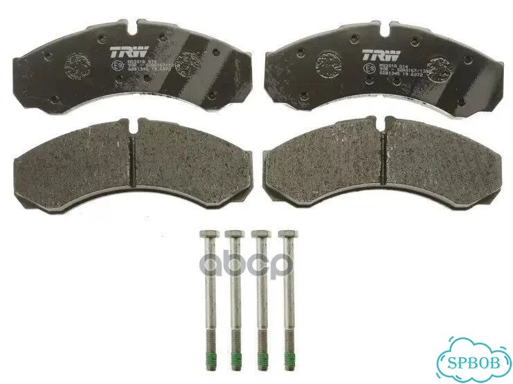 Поперечная рулевая тяга правая 32106869537 BMW фото 2