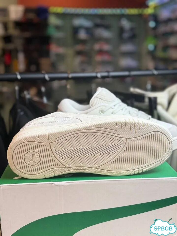 Кроссовки Puma 180 Corduroy фото 6