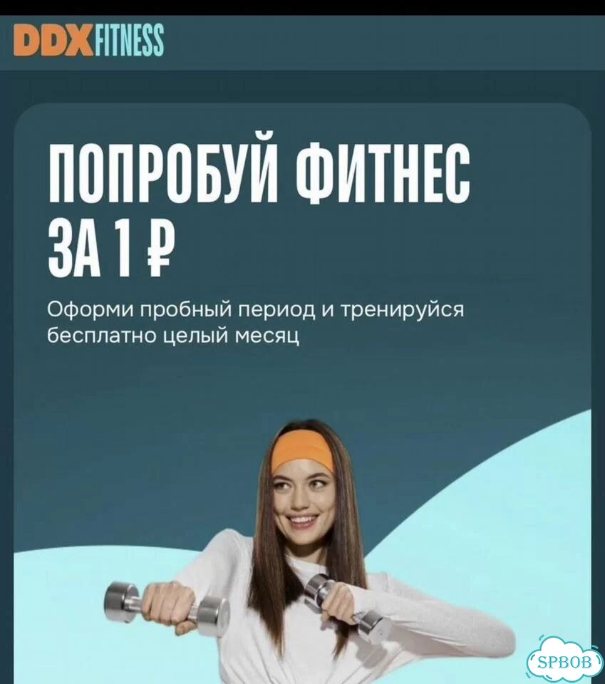 Промокод в ддх за копейку фото 3
