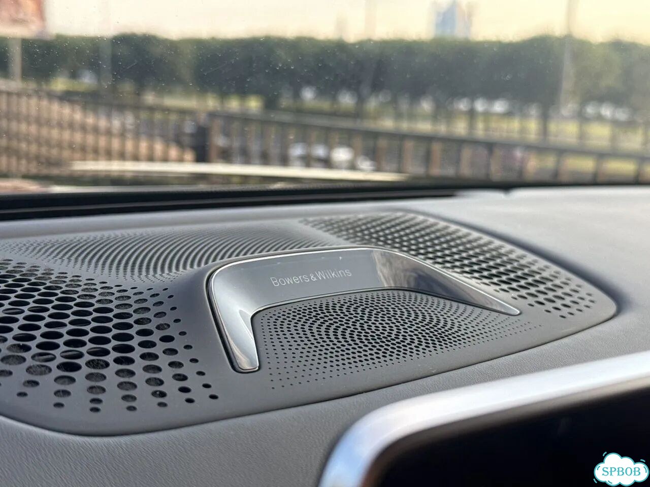 BMW 7 серия 3.0 AT, 2018, 127 160 км фото 17