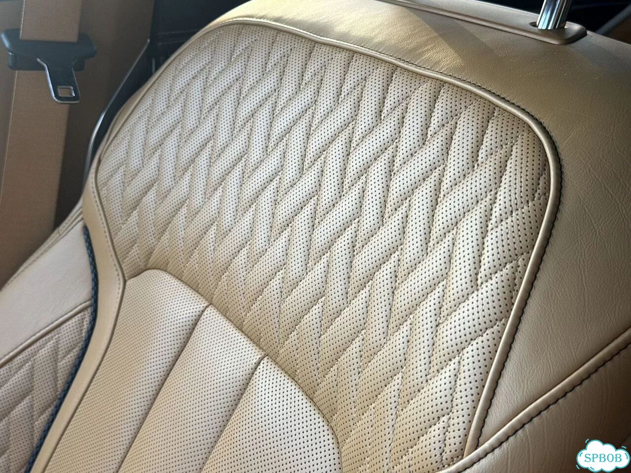BMW 7 серия 3.0 AT, 2018, 127 160 км фото 21