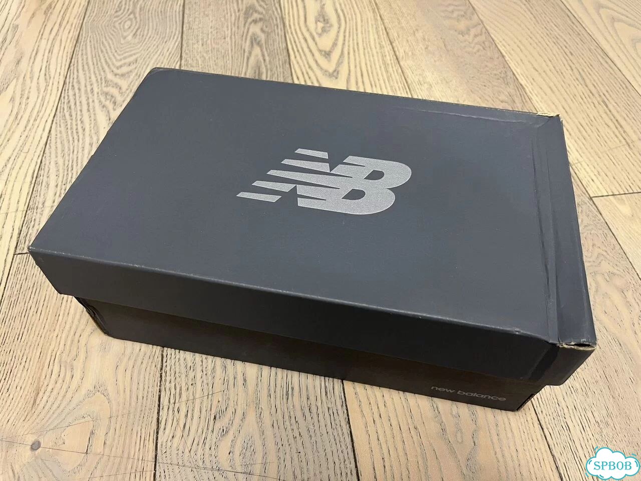 Кроссовки new balance 530 фото 2