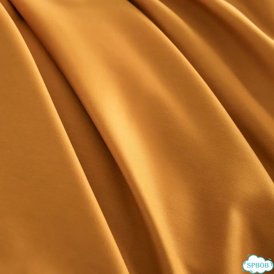 Комплект постельного белья OCE013 Desert Sand фото 3
