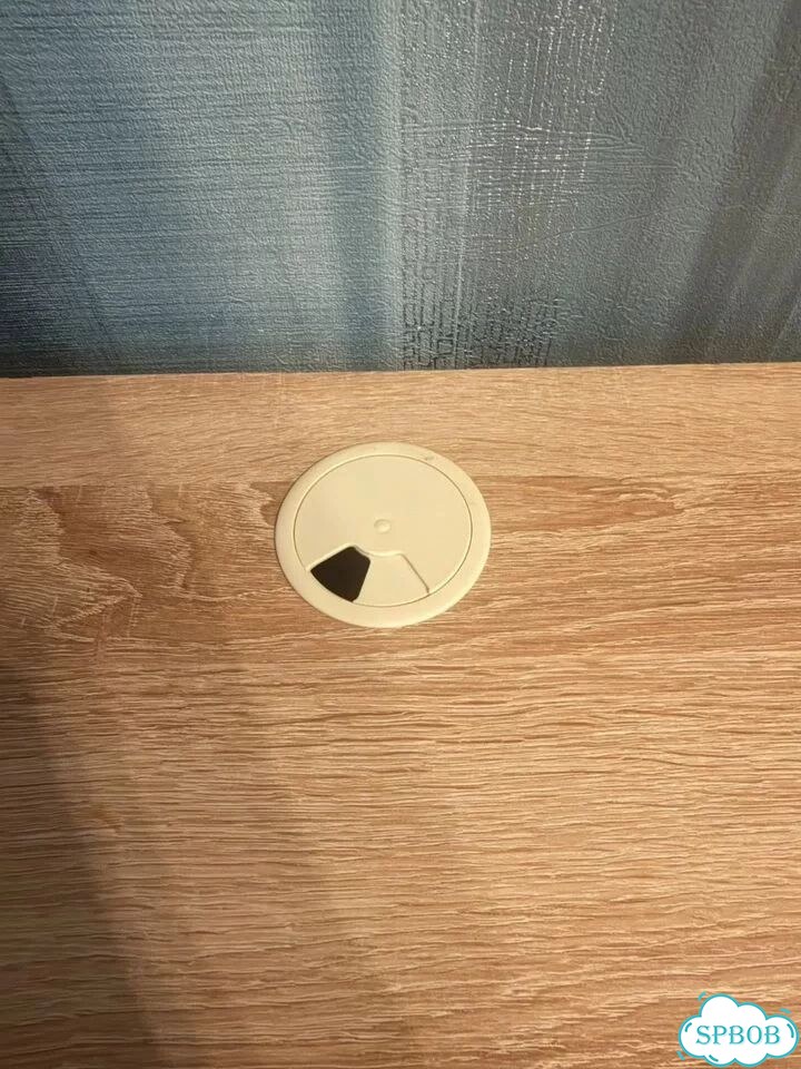 Тумбочка IKEA фото 3