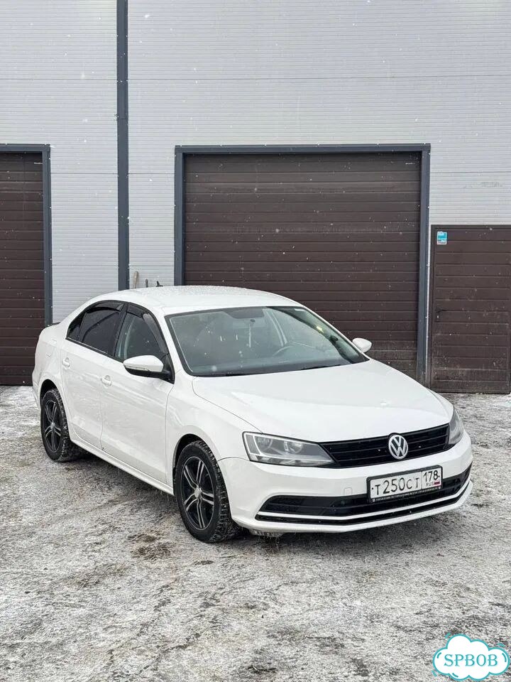 Аренда авто с выкупом под такси фото 2