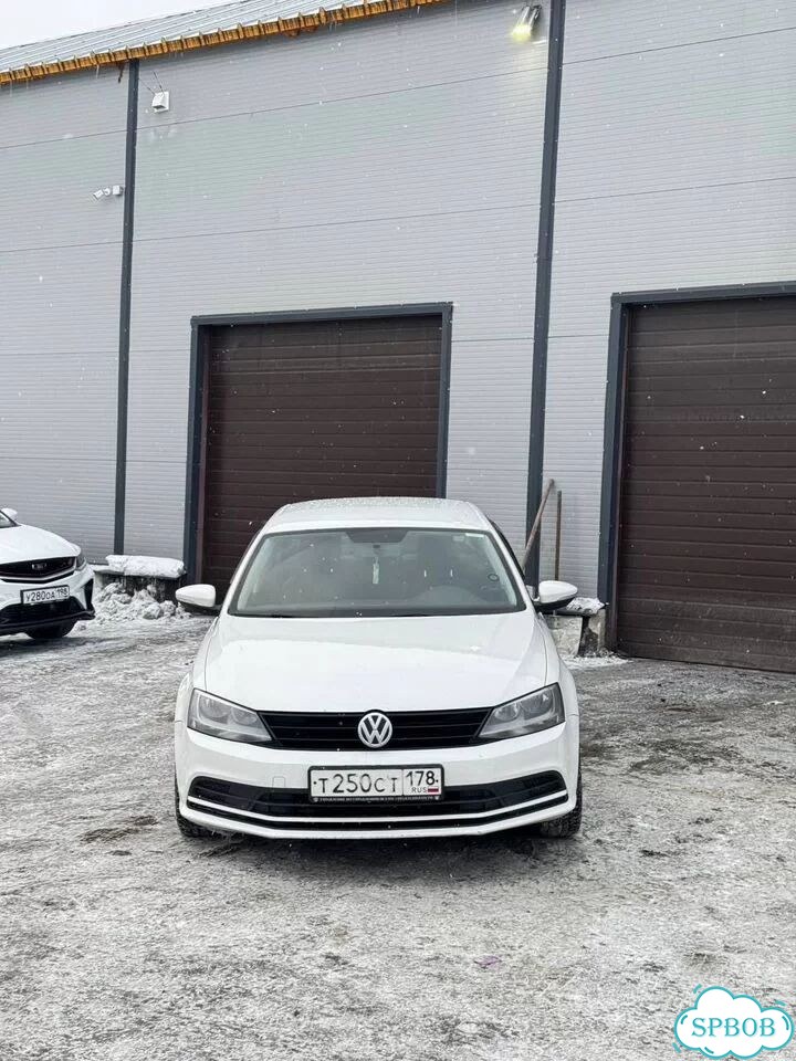 Аренда авто с выкупом под такси фото 4
