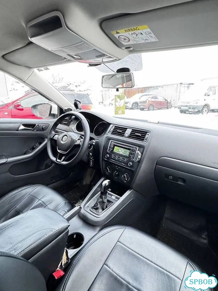 Аренда авто с выкупом под такси фото 6