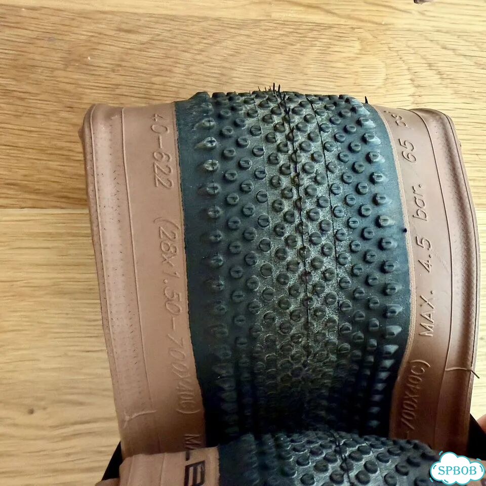 Покрышки schwalbe g one allround 40/622 фото 2