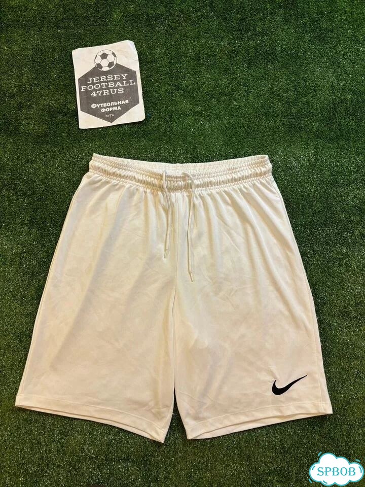 Шорты Оригинальные Nike фото 1