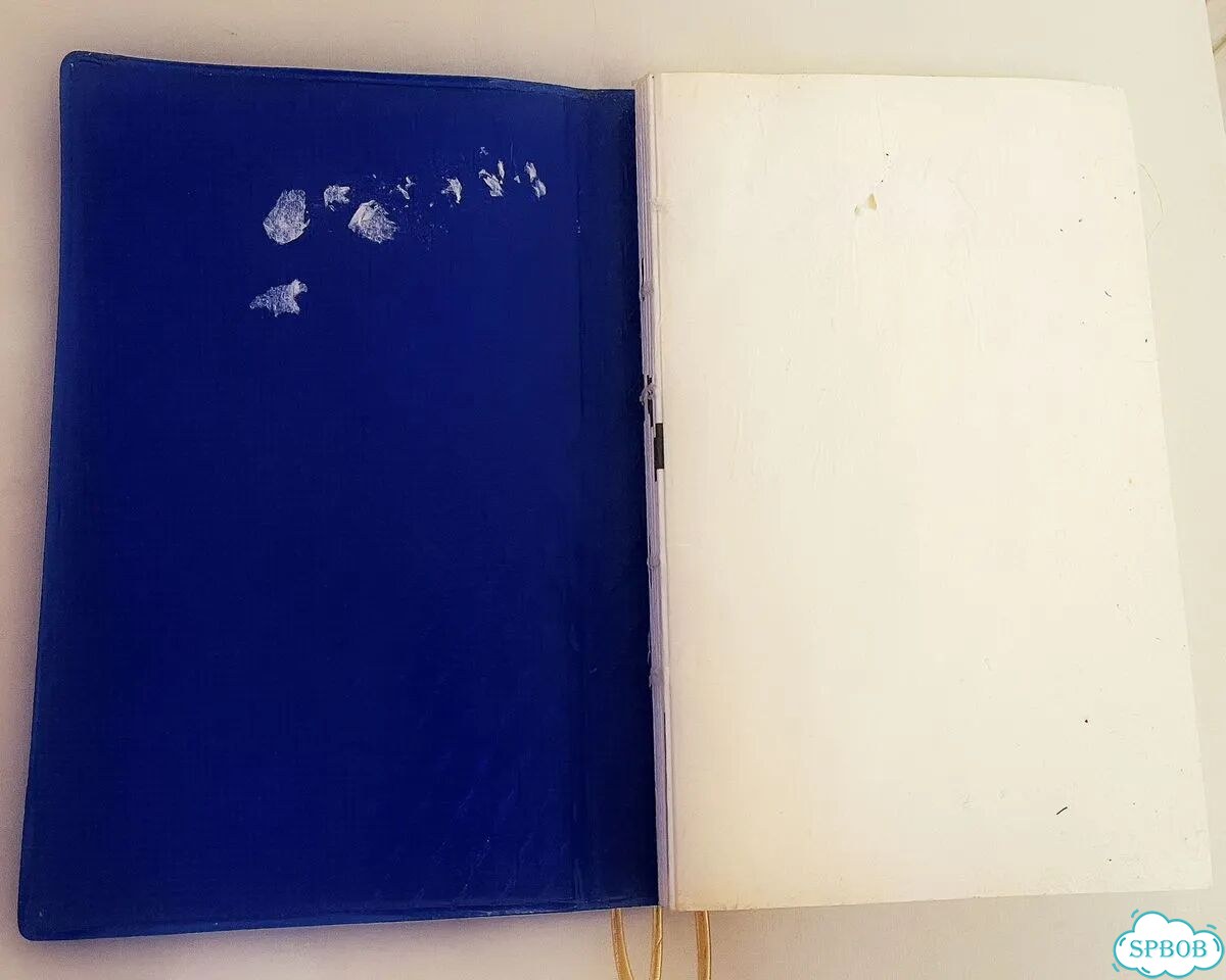 Записная книжка Спутник Ленинградца, 1990 г фото 8