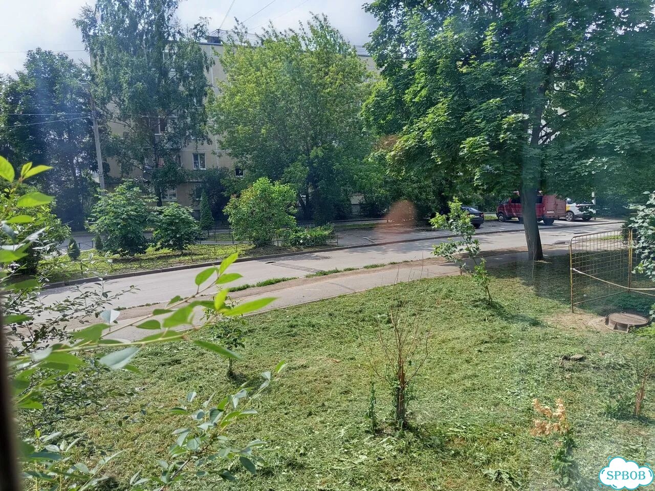 1-к. квартира, 31,4 м², 1/5 эт. фото 13