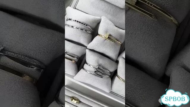Обручальное кольцо Cartier Amour жёлтое CA-87855 фото 2