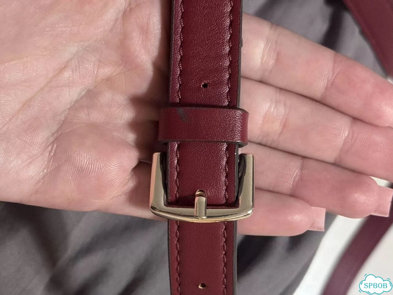 Сумка guess оригинал фото 3