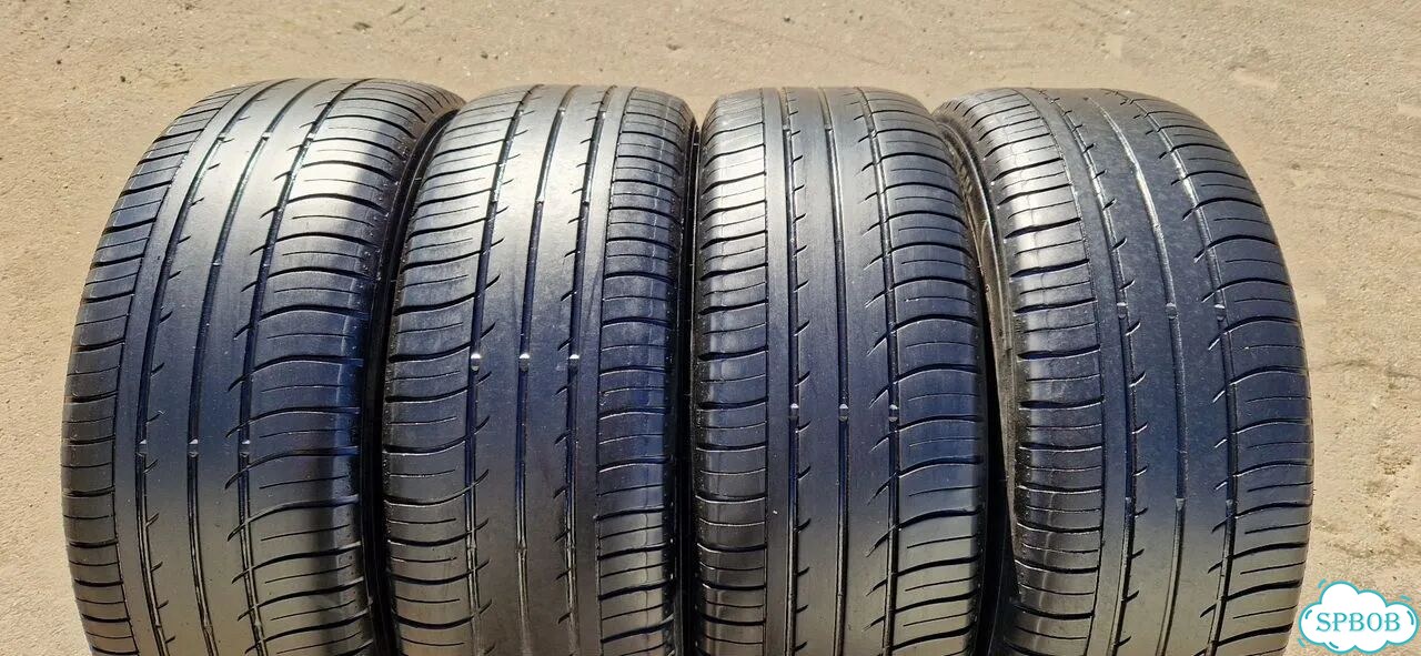 Белшина Artmotion Бел-256 185/60 R14 82H фото 1