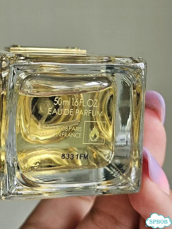 Dolce gabbana velvet vetiver фото 3
