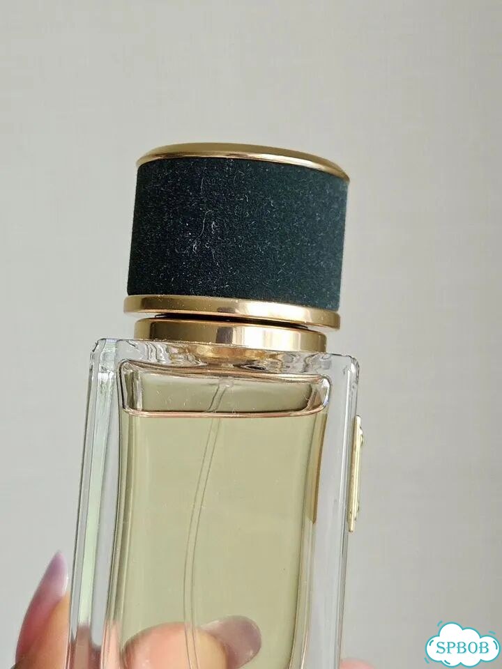 Dolce gabbana velvet vetiver фото 5