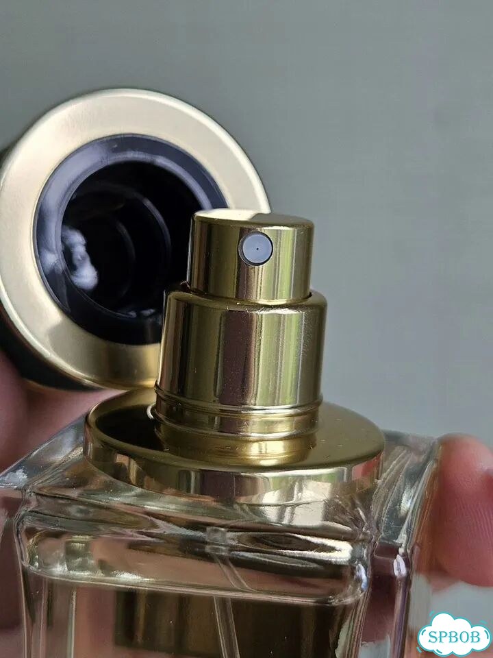 Dolce gabbana velvet vetiver фото 9