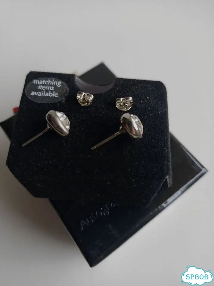 Marks & Spencer Autograph Swarovski бижутерия фото 8