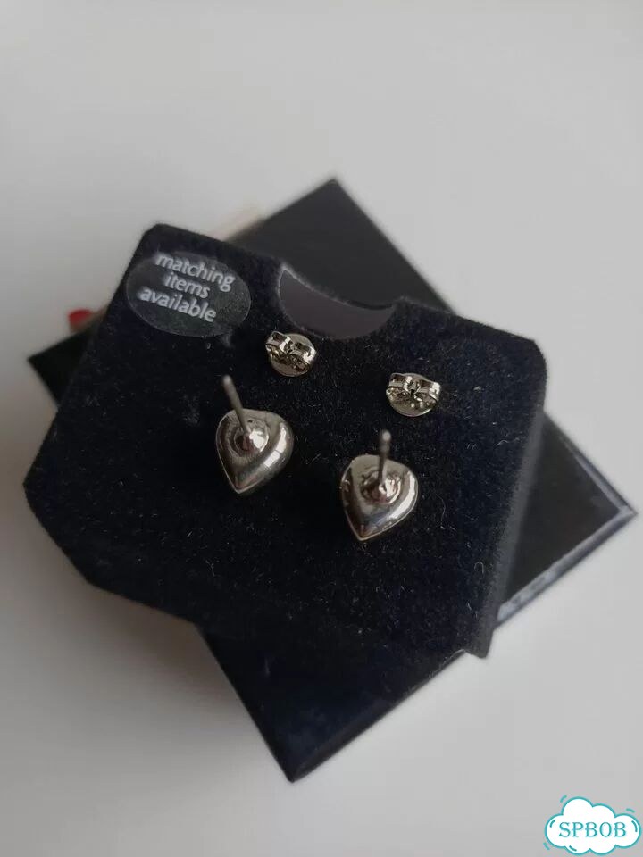 Marks & Spencer Autograph Swarovski бижутерия фото 9