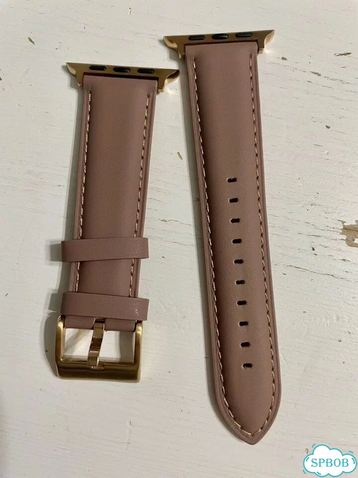 Ремешок Apple Watch 44mm фото 2